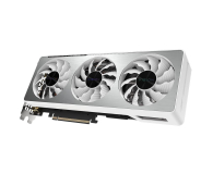 Gigabyte GeForce RTX 3070 VISION OC 8GB GDDR6 - 605243 - zdjęcie 5
